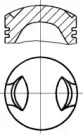 WILMINK GROUP wg1176002 -  